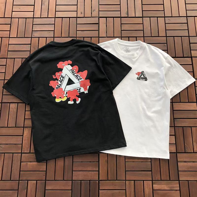PALACE TSHIRTS (131)