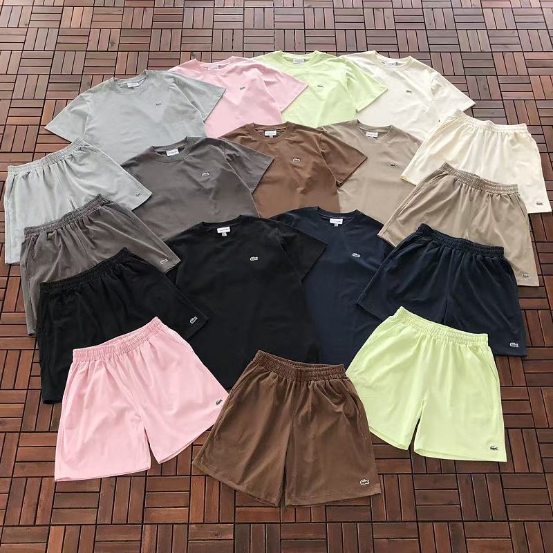 LACOSTE TSHIRTS (29)