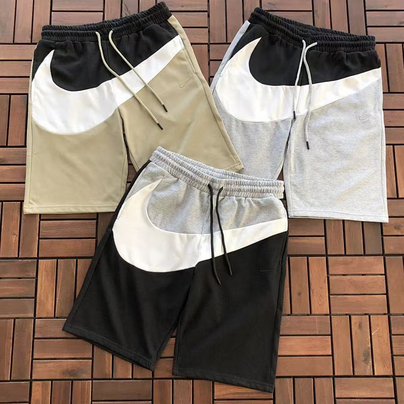 NIKE SHORTS (6)