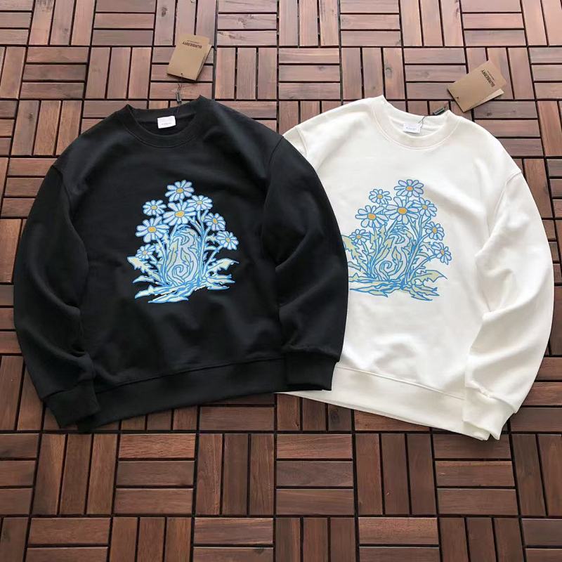BURBERRY SWEATERS (32)