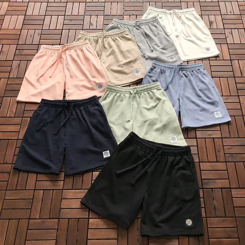 STONE ISLAND TSHIRTS (154)