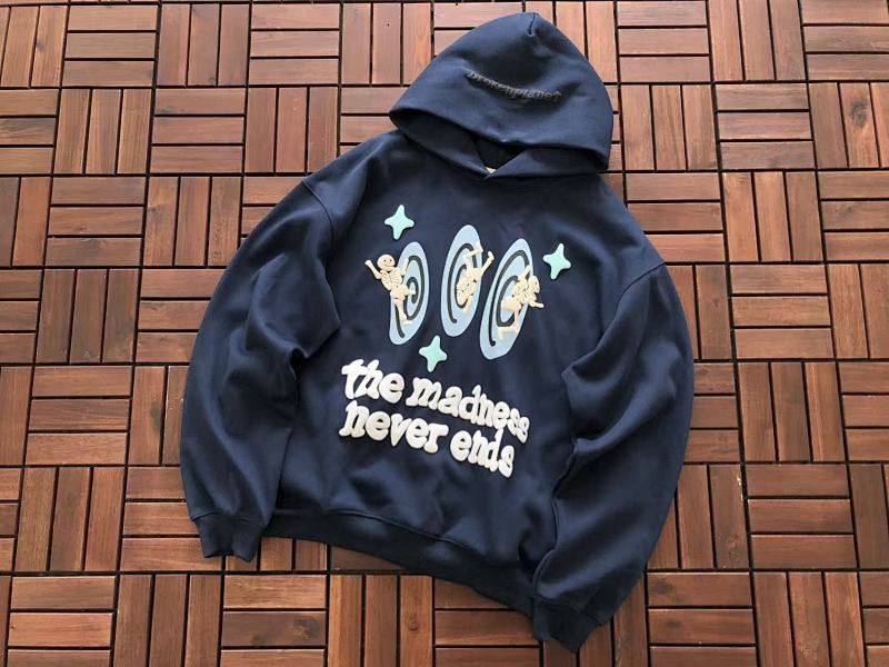 BROKEN PLANET HOODIES (84)