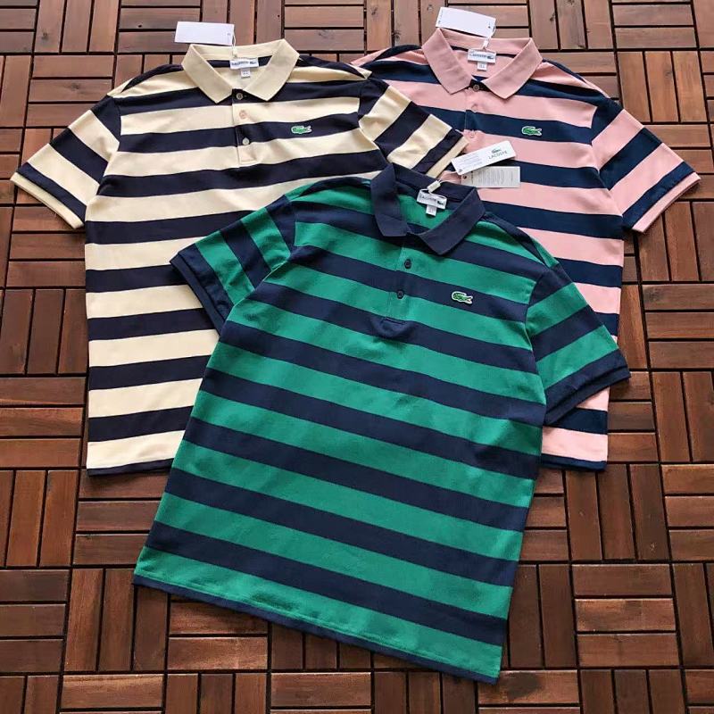 LACOSTE TSHIRTS (112)