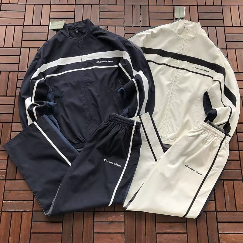 BALENCIAGA TSHIRTS (266)