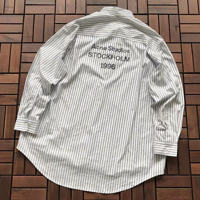 ACNE STUDIOS LONGSLEEVES (30)