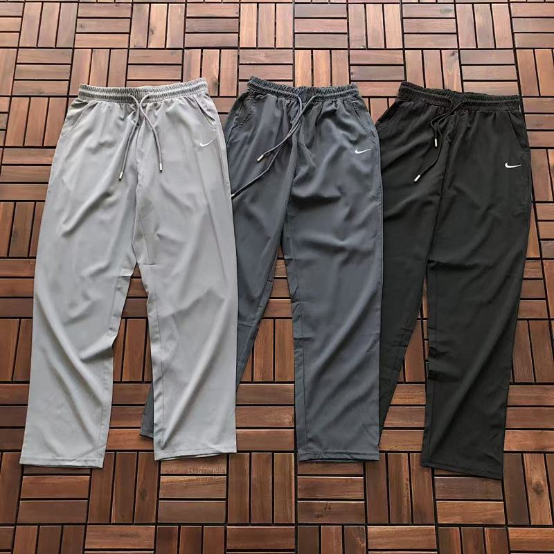 NIKE TSHIRTS (521)