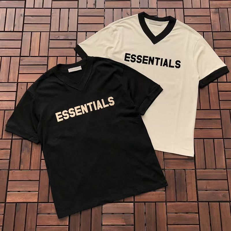 FOG TSHIRTS (131)
