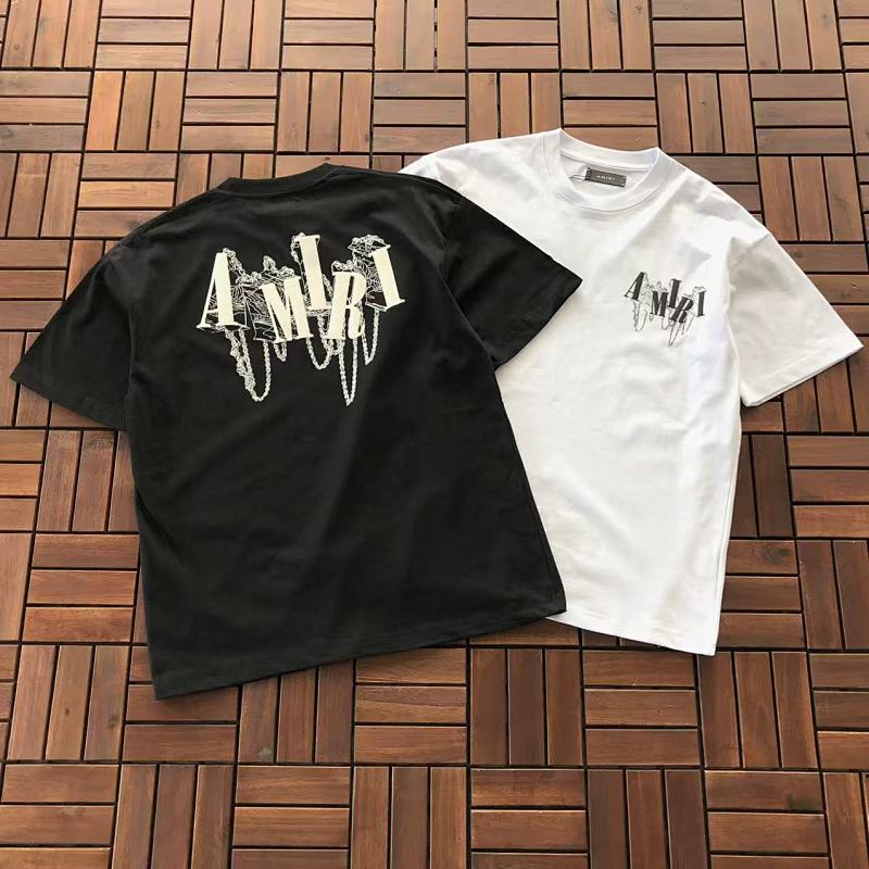 AMIRI TSHIRTS (157)