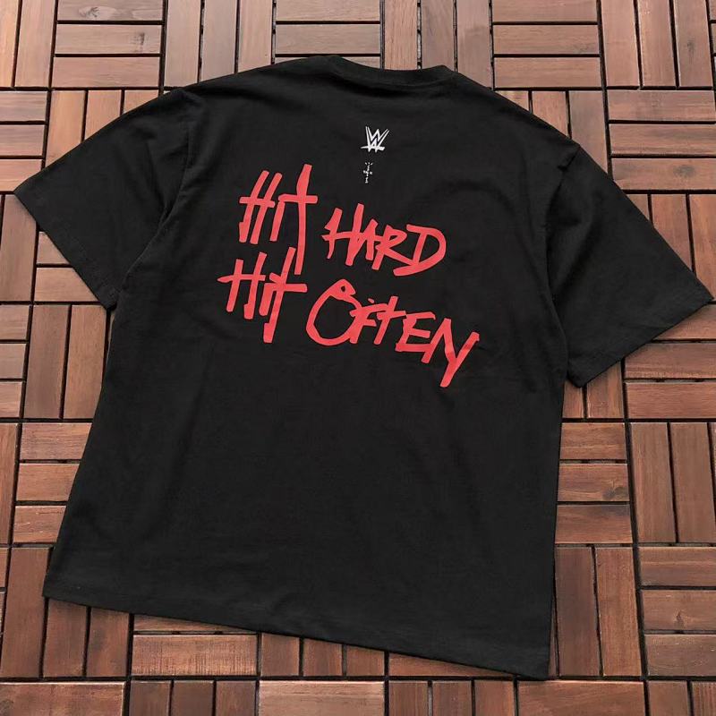 TRAVIS SCOTT TSHIRTS (59)
