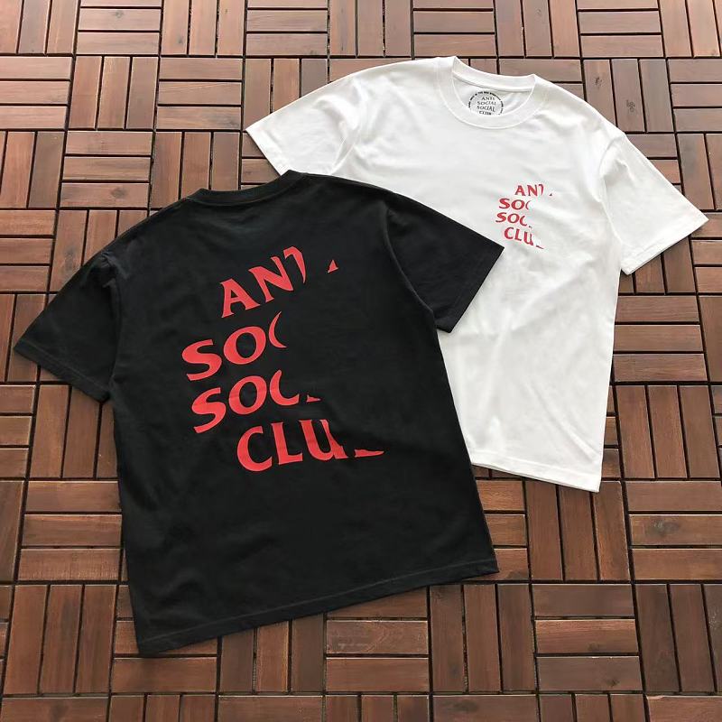 ASSC TSHIRTS (142)