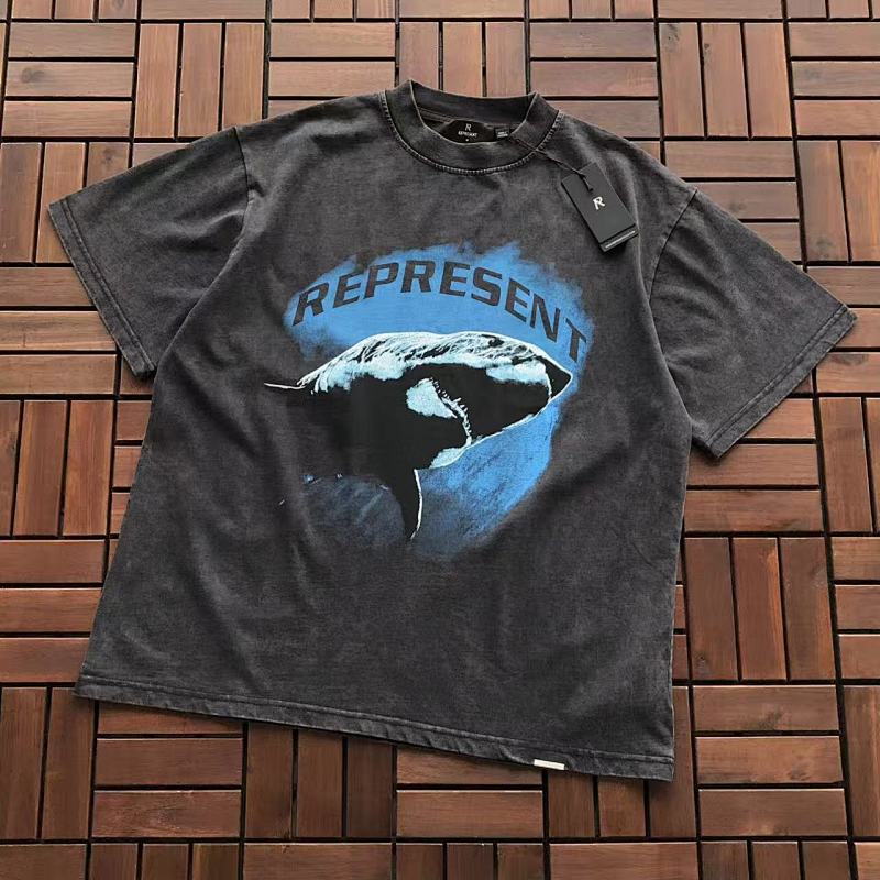 REPRESENT TSHIRTS (43)