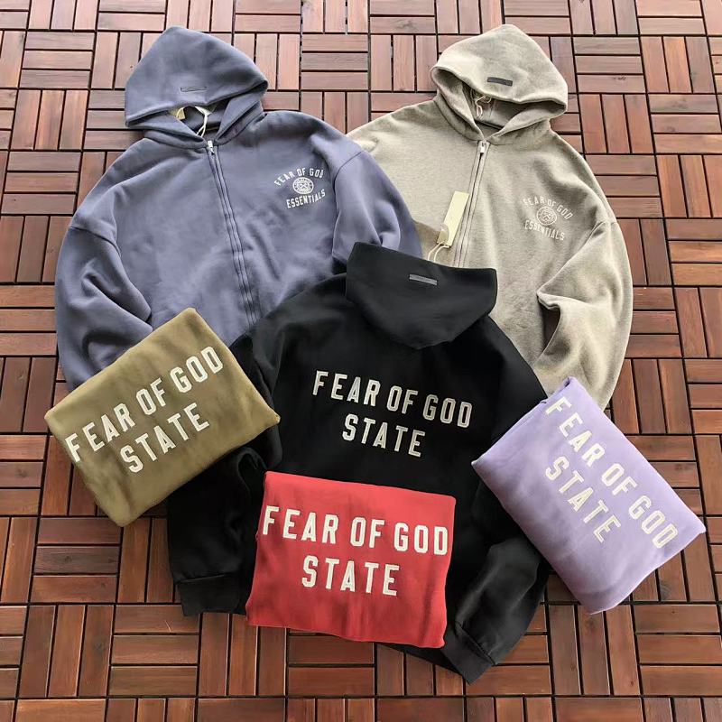 FOG HOODIES (123)