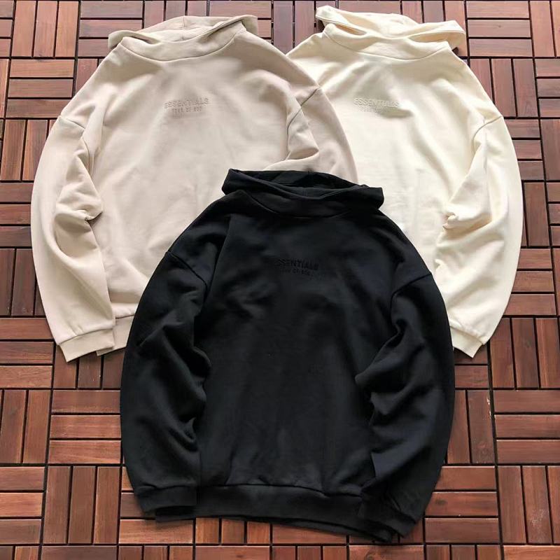 FOG HOODIES (106)