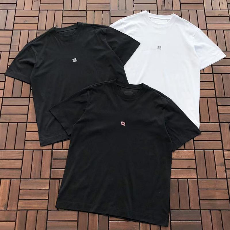GIVENCHY TSHIRTS (58)