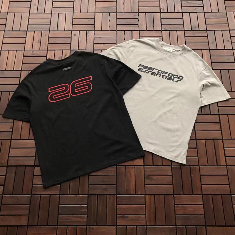 FOG TSHIRTS (77)
