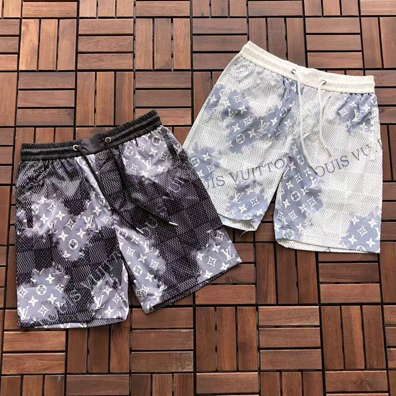LOUIS VUITTON TSHIRTS (429)