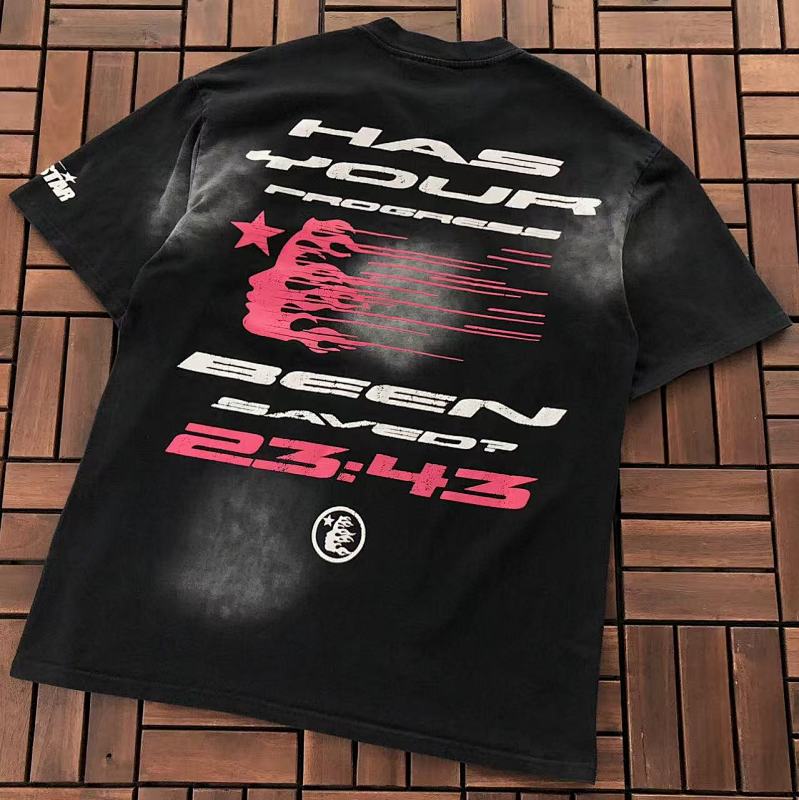 HELLSTAR TSHIRTS (185)