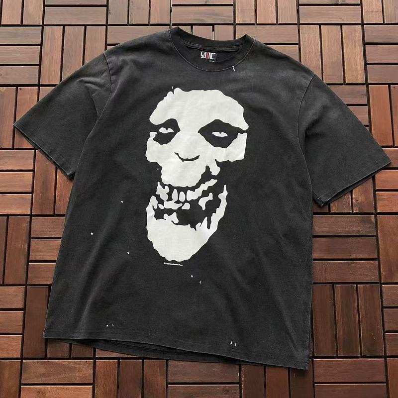 SAINT MICHAEL TSHIRTS (90)