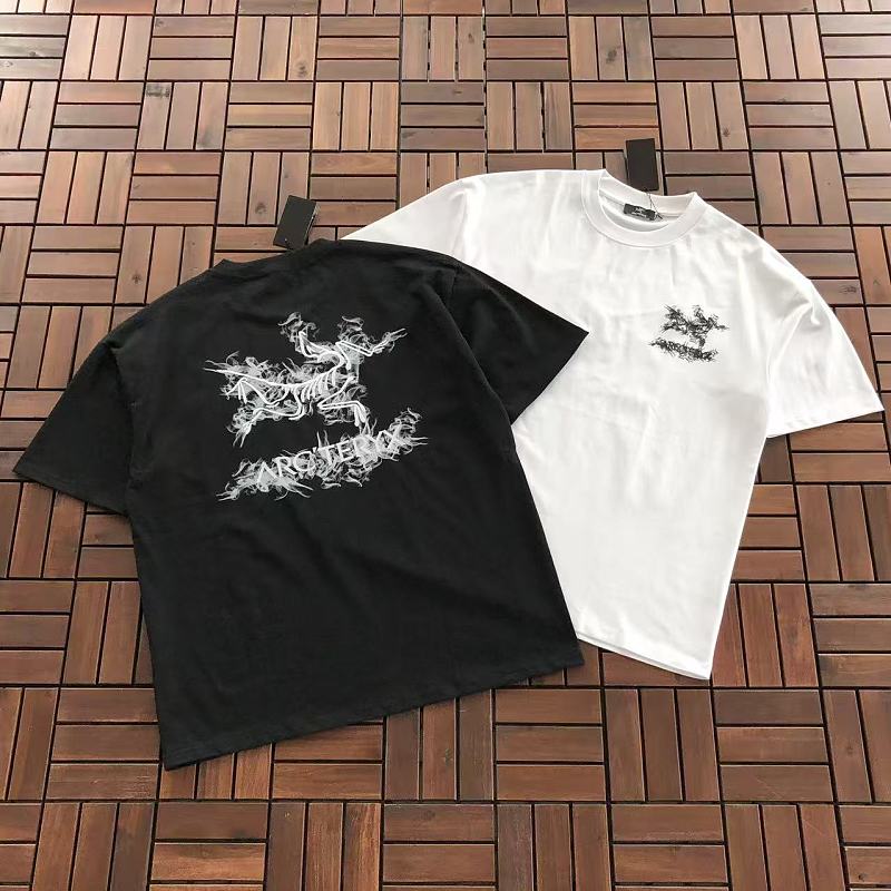 ARC TERYX TSHIRTS (64)