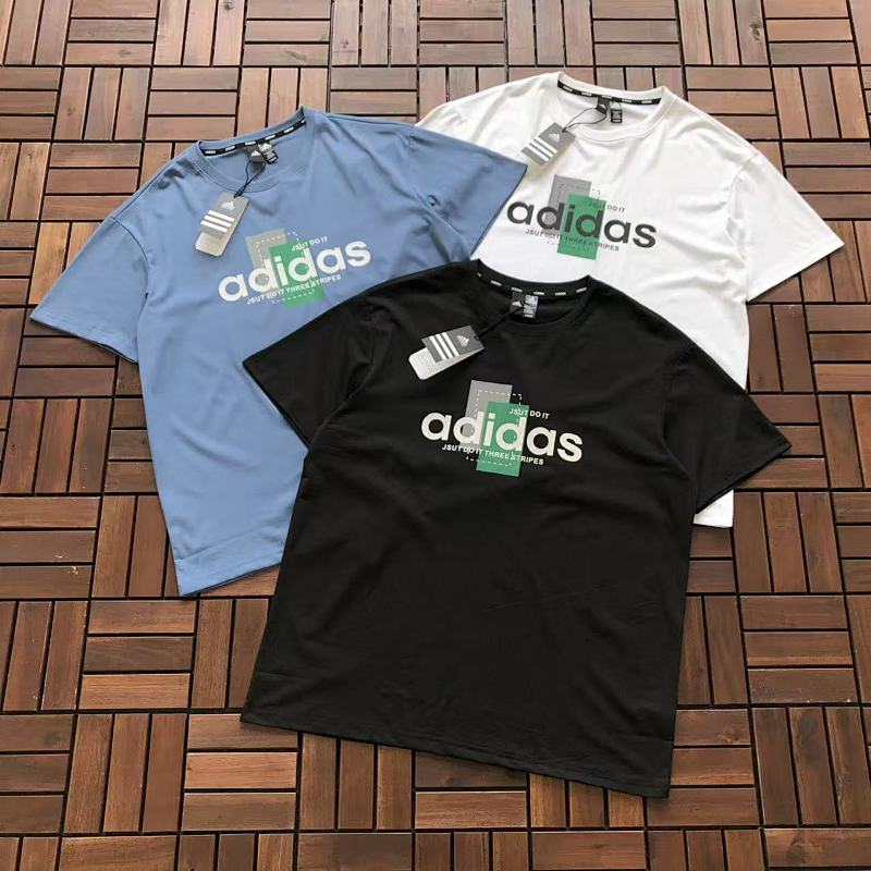 ADIDAS TSHIRTS (42)