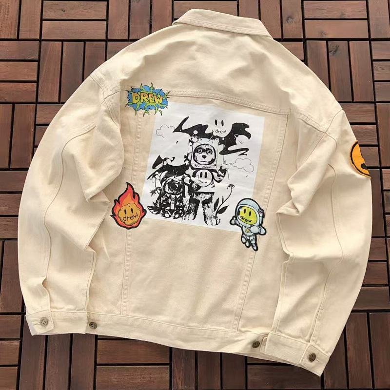 DREW JACKETS (2)