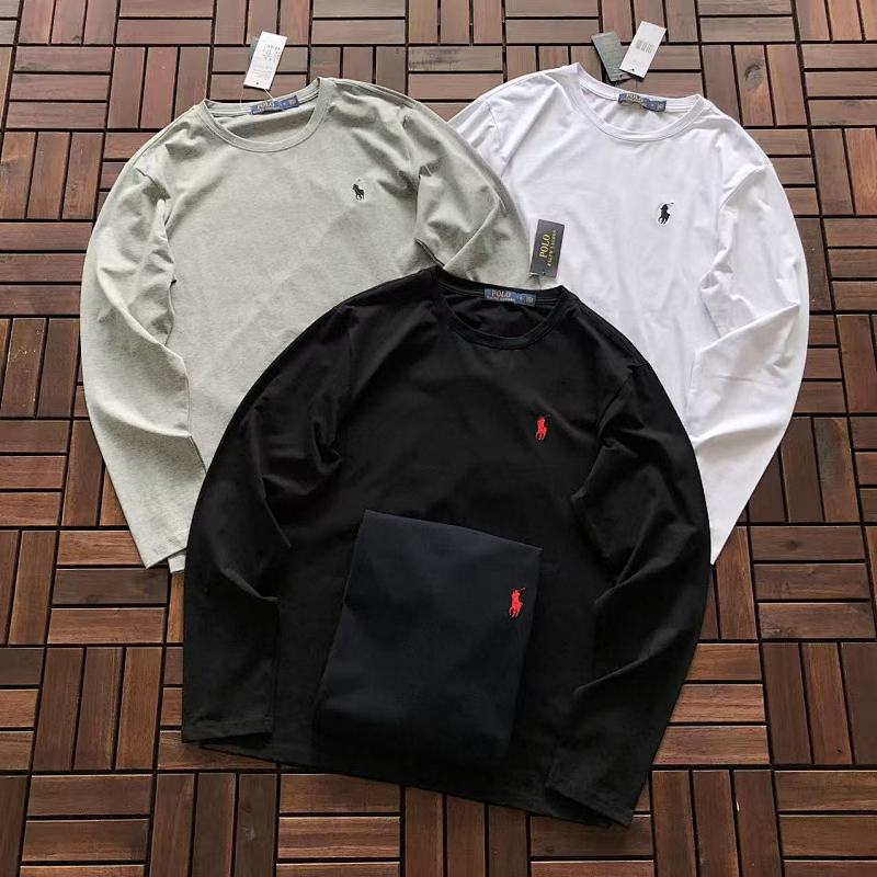 RALPH LAUREN LONGSLEEVES (83)