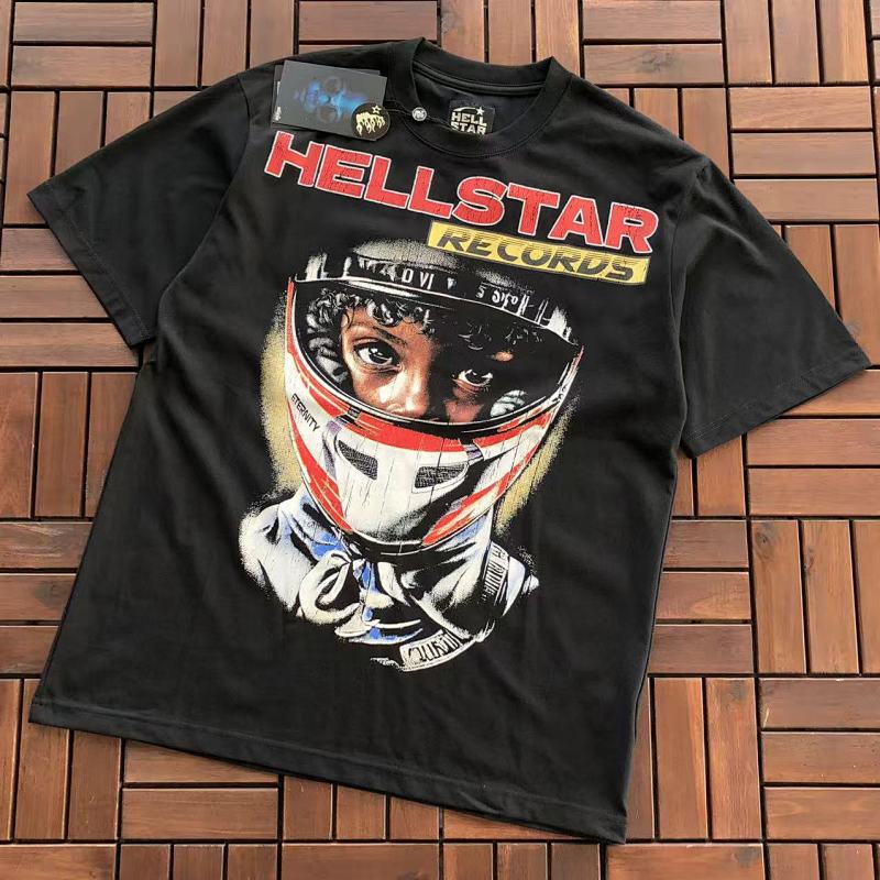 HELLSTAR TSHIRTS (283)