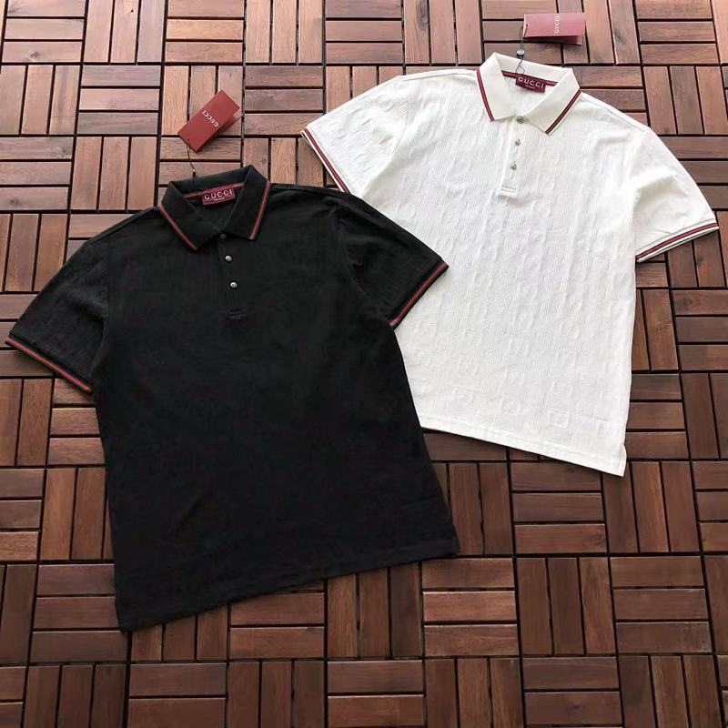 GUCCI TSHIRTS (475)