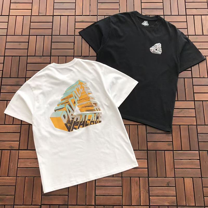 PALACE TSHIRTS (38)