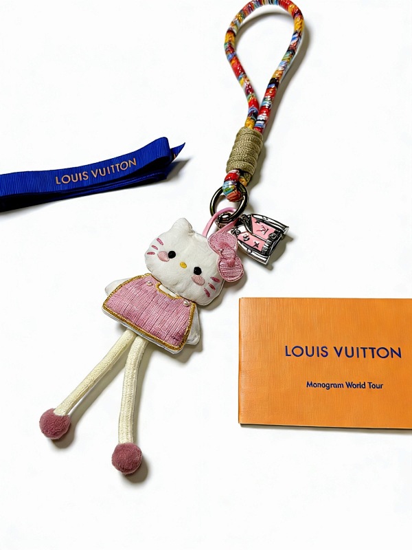 LOUIS VUITTON TSHIRTS (369)