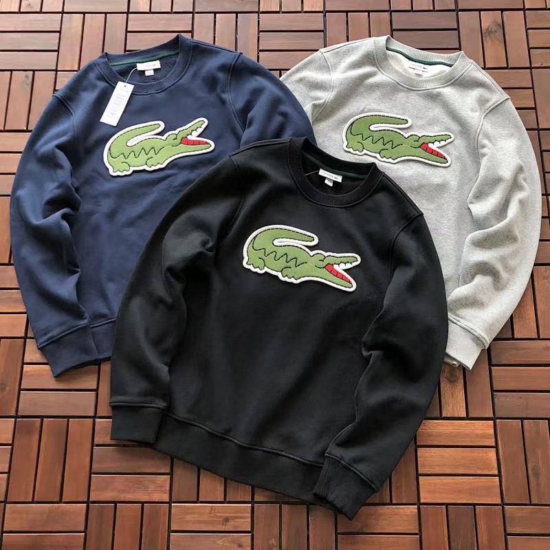 LACOSTE SWEATERS (33)