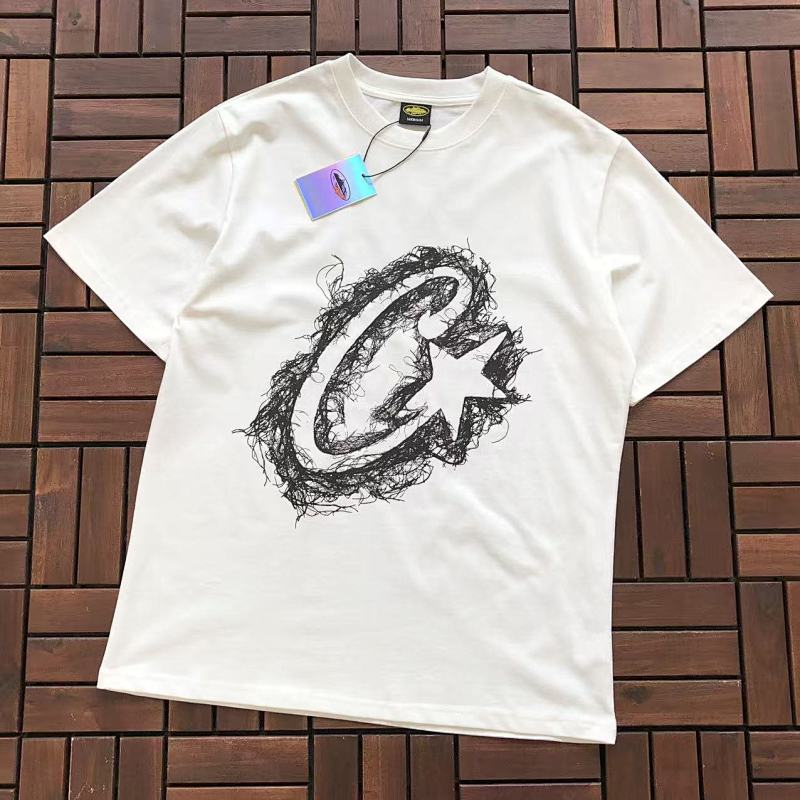 CORTEIZ TSHIRTS (409)