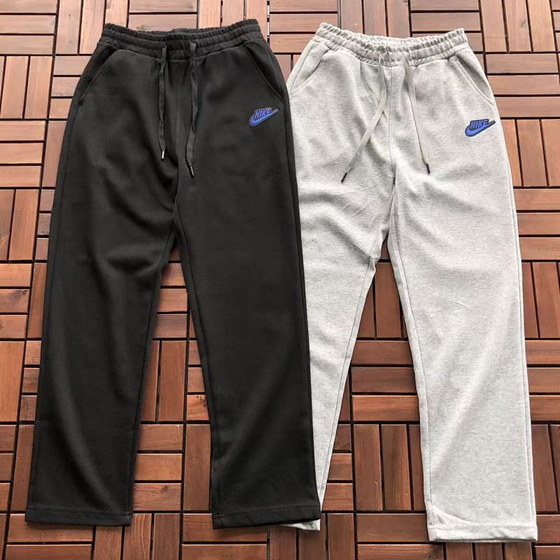 NIKE TSHIRTS (493)