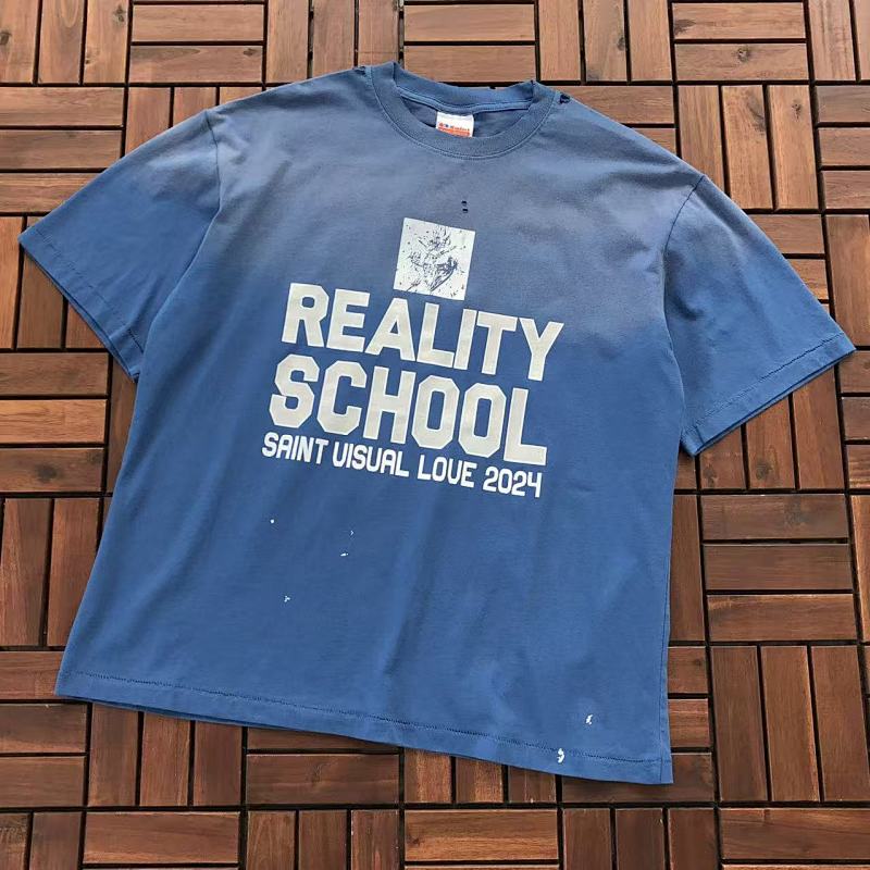 SAINT MICHAEL TSHIRTS (30)