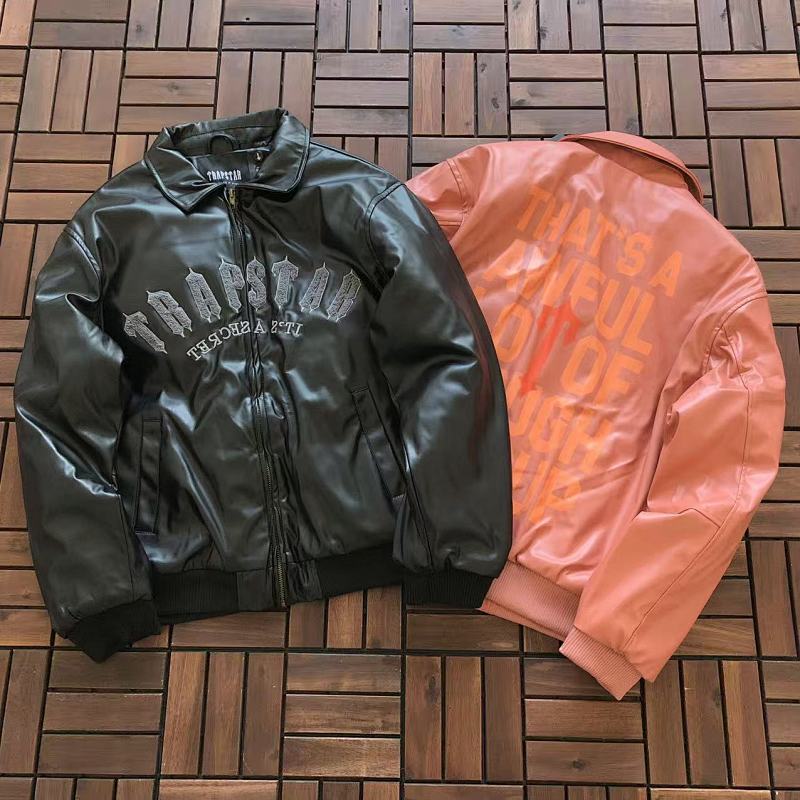 TRAVIS SCOTT TSHIRTS (68)