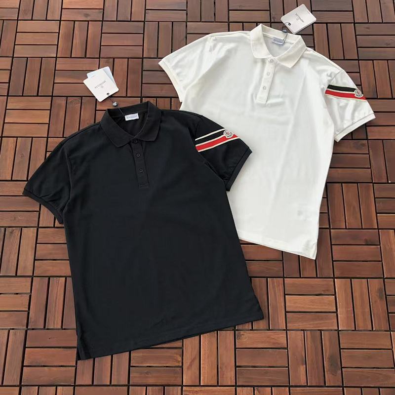 MONCLER TSHIRTS (295)
