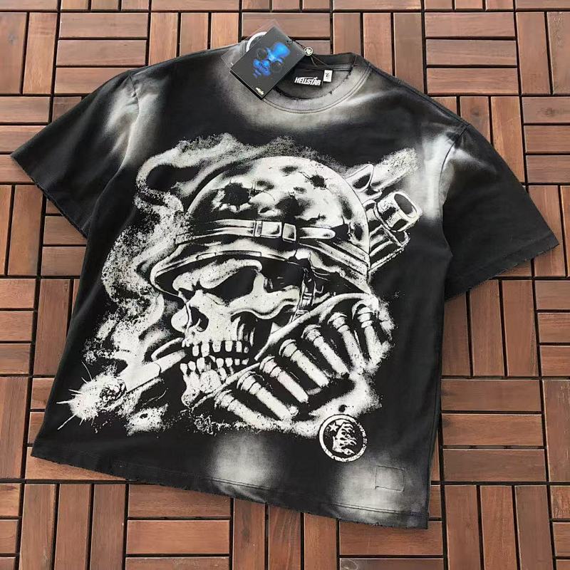 HELLSTAR TSHIRTS (86)