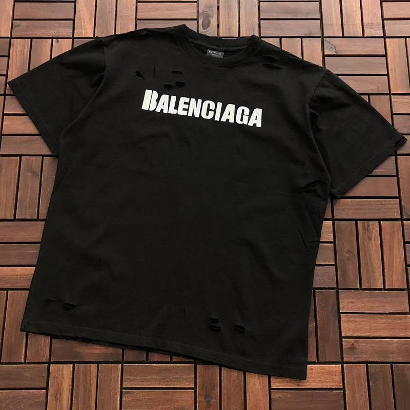 BALENCIAGA TSHIRTS (640)