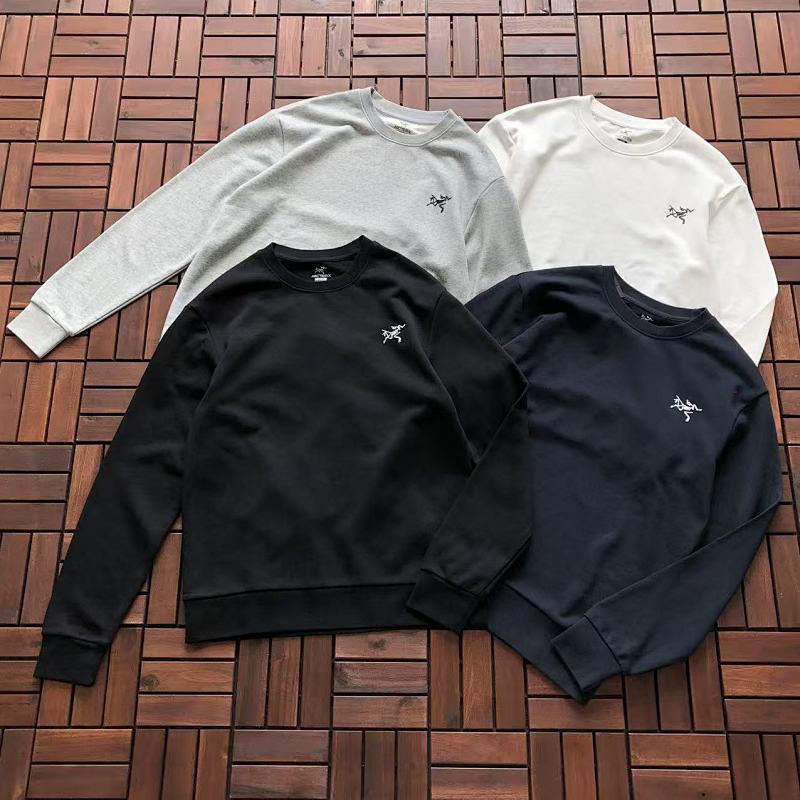 ARC TERYX SWEATERS (37)