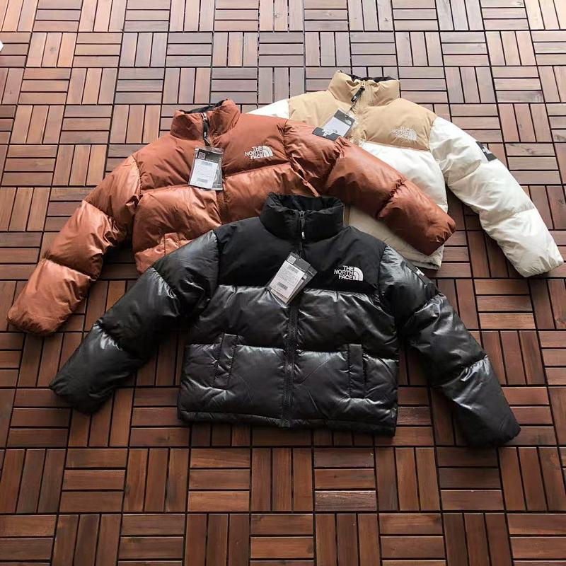 THE NORTH FACE TSHIRTS (237)