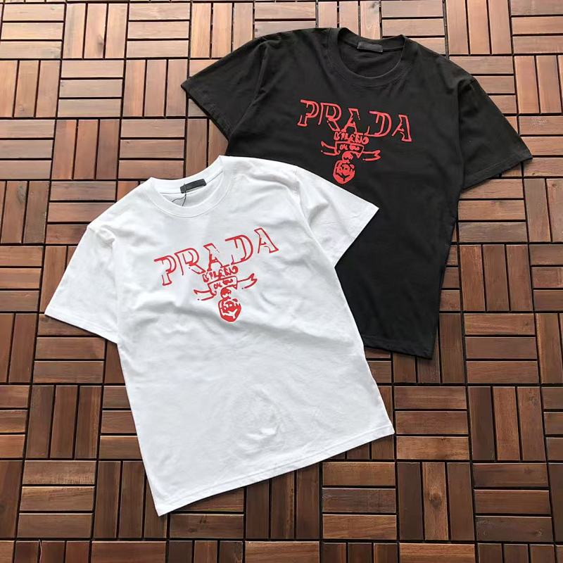 PRADA TSHIRTS (91)
