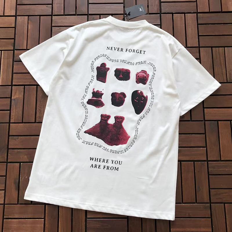 PATTA TSHIRTS (113)