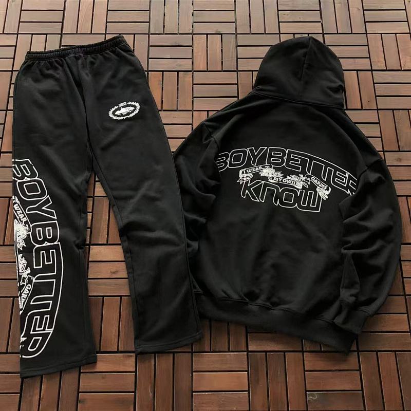 CORTEIZ HOODIES (15)