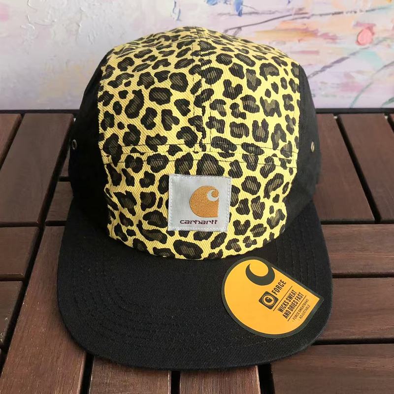 CARHARTT TSHIRTS (16)