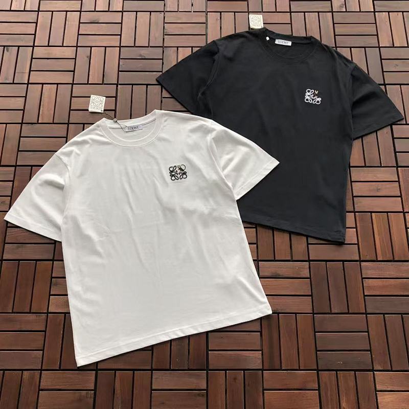LOEWE TSHIRTS (56)