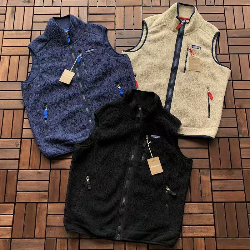 PATAGONIA TSHIRTS (24)