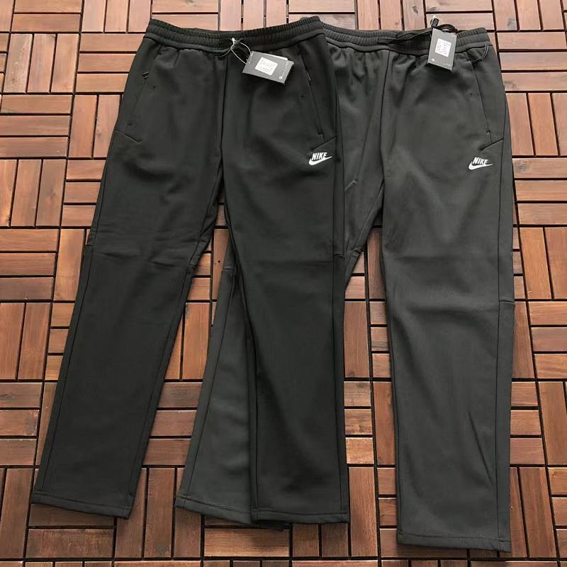 NIKE PANTS (41)