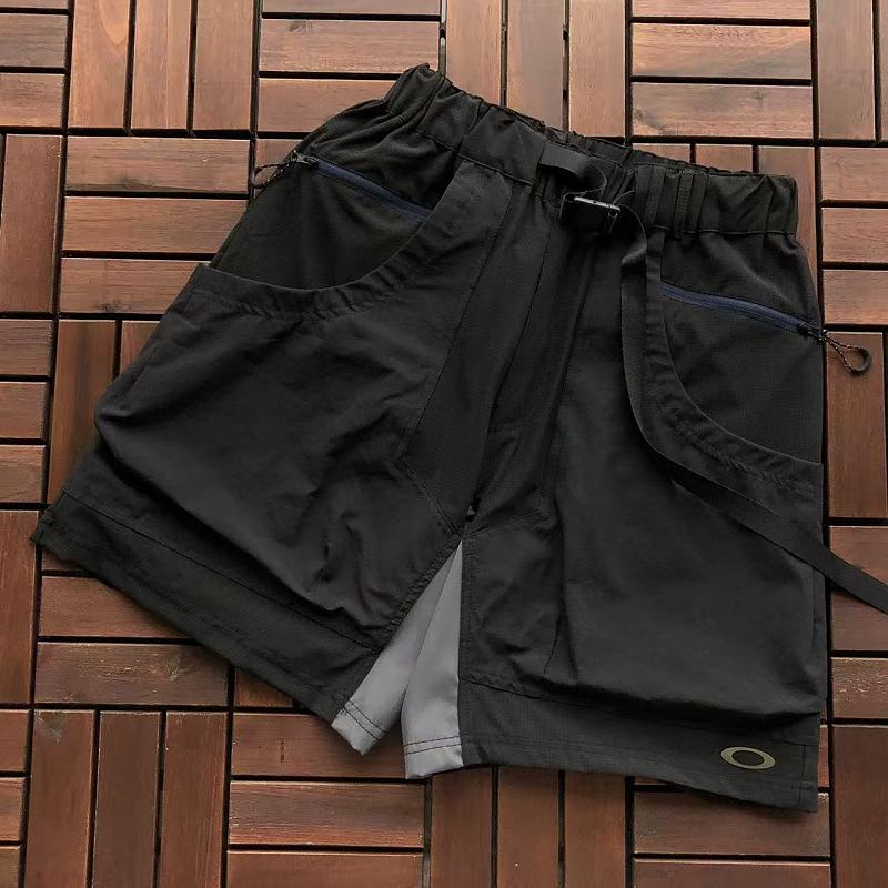 OAKLEY TSHIRTS (3)