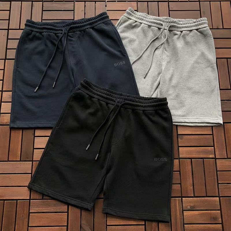 HUGO BOSS TSHIRTS (38)