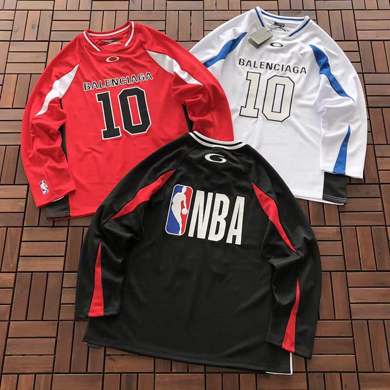 BALENCIAGA LONGSLEEVES (8)